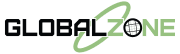 Global Zone Security Solutions
