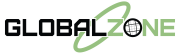 Global Zone