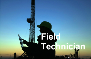 Careers in Security - Field Technician Opportunities