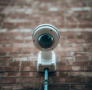 CCTV Monitoring Equipment and Solutions